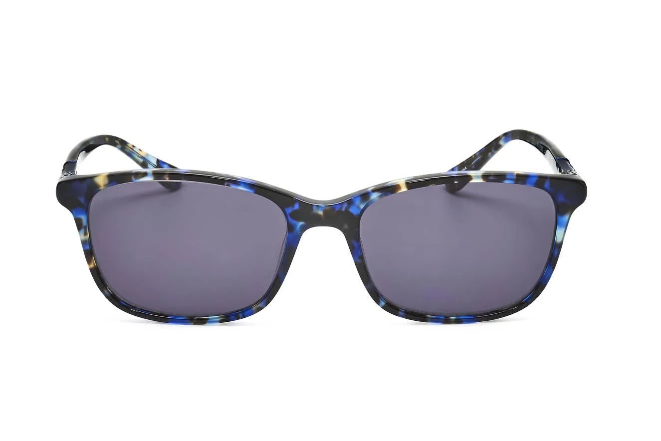 Anna Sui AS658AS Sunglasses - view 2